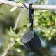 Sony Portable Bluetooth Speaker | $40 | Best Buy